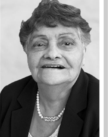 Profilbild Idalina Luisa Bonito Moleirinho